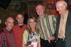 Pw 12395 Pe Njmparty