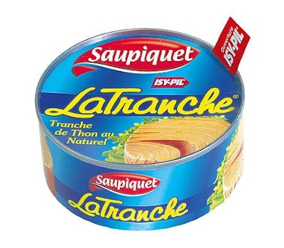 Pw 12549 We Saupiquettuna
