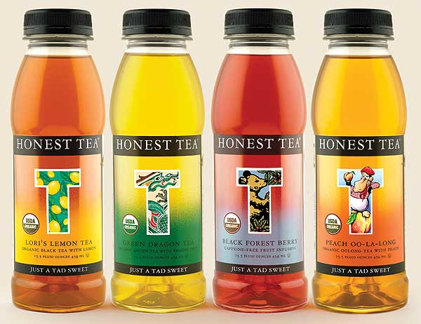 Pw 12614 Honestteagroup1