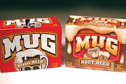 Pw 12622 Mug Old New Lgr