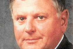 Dr. Raymond Bourque: Retired from Ocean Spray Cranberries after more than 35 years of service, Dr. Raymond Bourque helped pionee