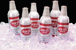 Pw 12700 We Pittsbrewgroup