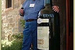 Pw 12703 Nl Pi Rl Wrapbigwine