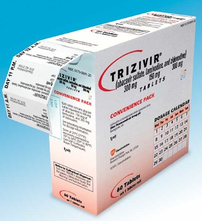 Pw 12768 Pharma3