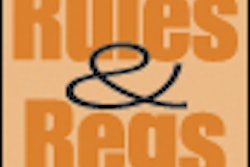 Pw 12819 Rules Regs2