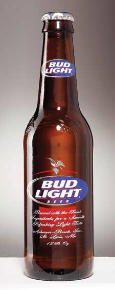 Pw 12873 Bud Label 1a