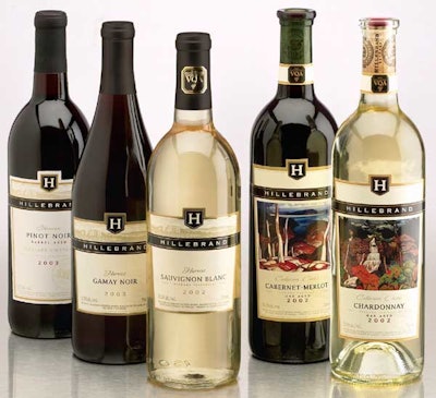 Pw 12880 Hillebrand Wine1