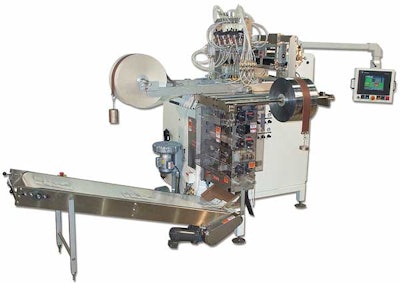 Pw 12940 Circle Pkg