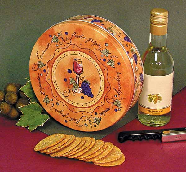 Pw 12954 Us Can Salud