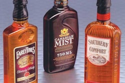 Pw 12959 Brown Forman