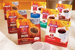 Pw 12961 Home Cafe Family