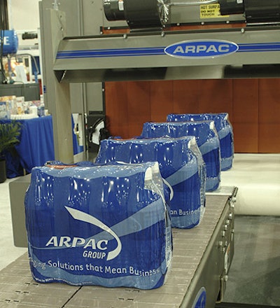 Pw 13023 Arpac1