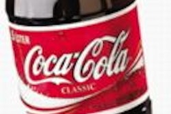 Pw 13169 Nl Pi Jb Coca Cola