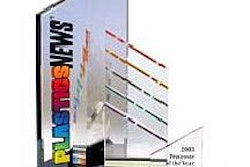 Pw 13185 We Plasticsnewsaward