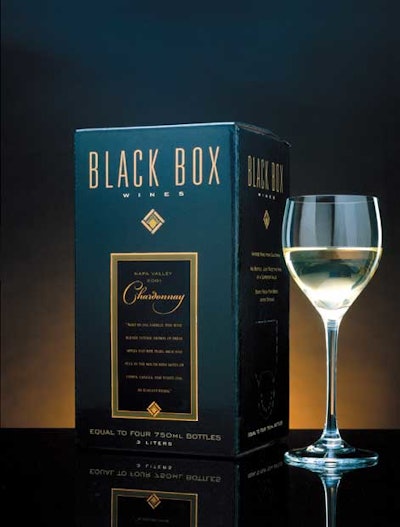 Pw 13244 Black Box Wglass2