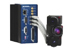 Pw 13294 We Nationalinstrumentscvs1455