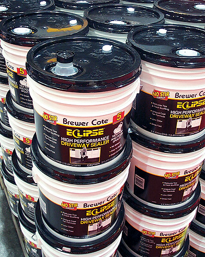 Pw 13514 Brewer Bucket