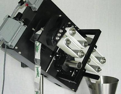Pw 13670 We Exactinserter