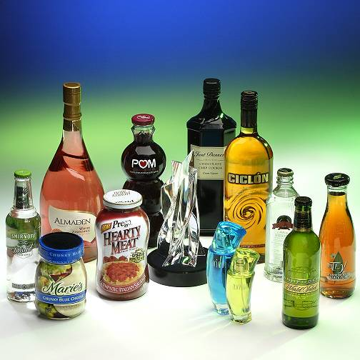 Pw 13677 We Groupglasspkg