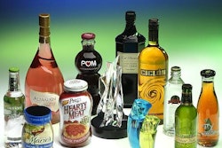 Pw 13677 We Groupglasspkg