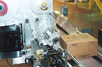 Pw 13732 Coke Pr1