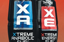 Pw 13809 News Twinlab Rl2