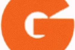 Adolph Gottscho, Inc. logo