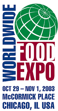 Pw 13993 Wwfe03 Logo