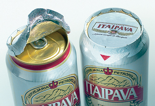 Pw 14024 News Petropolis