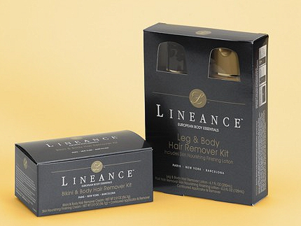 Pw 14042 Sonoco Lineanceflat1