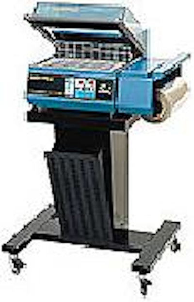 Pw 14082 Sub Propack1