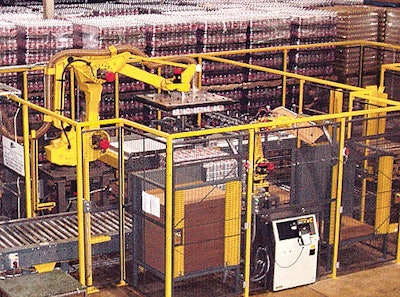 Pw 14091 Aps