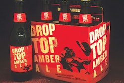 Pw 14109 Droptopbeerpack1