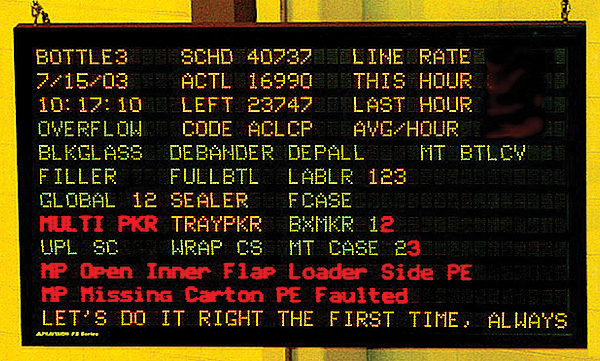 Pw 14137 1 Coors Osi1