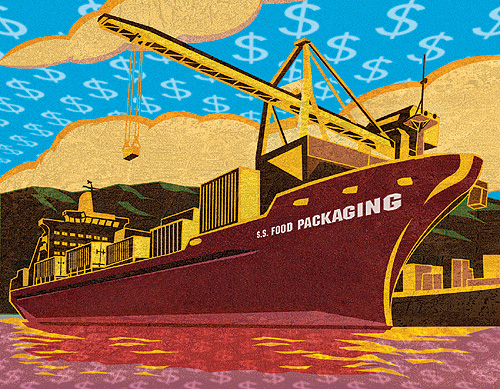 Pw 14180 Barlas Imports