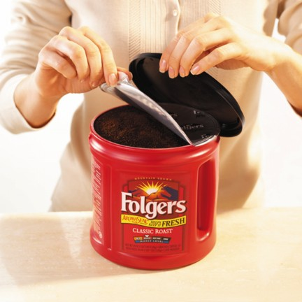 Pw 14205 We Folgers2