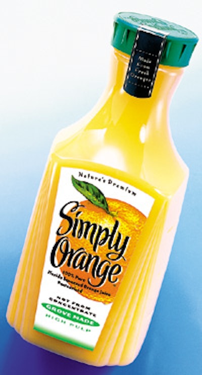 Pw 14269 Simplysmaller1
