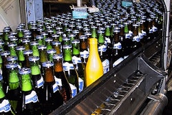 Pw 14277 Sc Sensorproducts