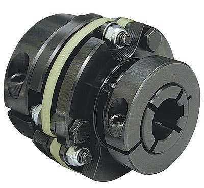 Pw 14445 Coupling