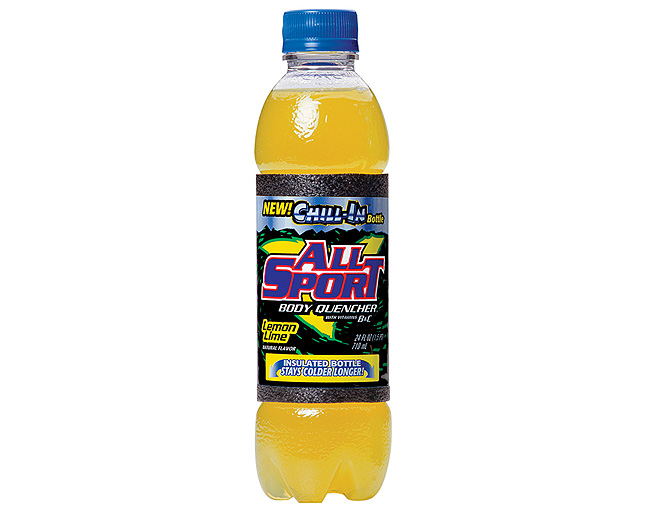 Pw 14559 Sport Bottle
