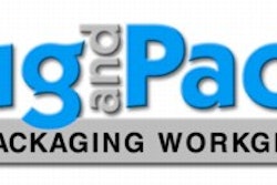 Pw 14561 Plugpacklogo