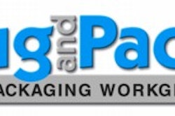 Pw 14582 Plugandpack