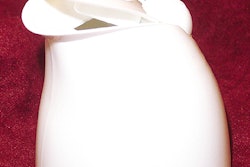 Pw 14761 Morningstar