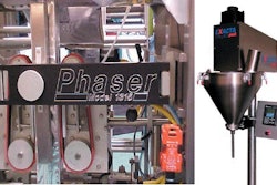 Pw 14814 Phaser
