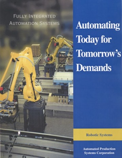 Pw 14835 Cover