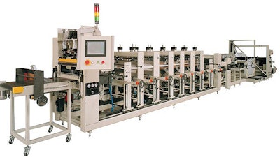 Pw 14869 Gn Pack