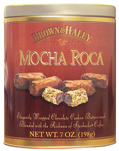 Pw 14892 Brown Haley Mocha Roca