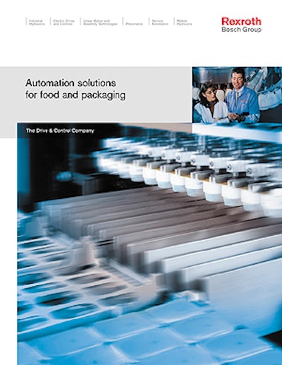 Pw 15006 Boschauto