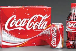 Pw 15030 Coke Group