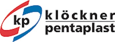 Pw 15035 Klocknerpentcmyk